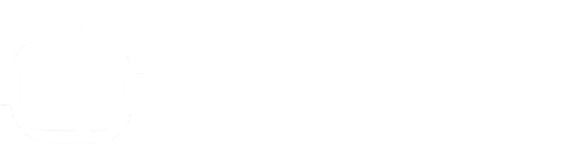 淘金400电话办理 - 用AI改变营销